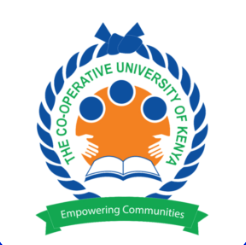 CUK Logo
